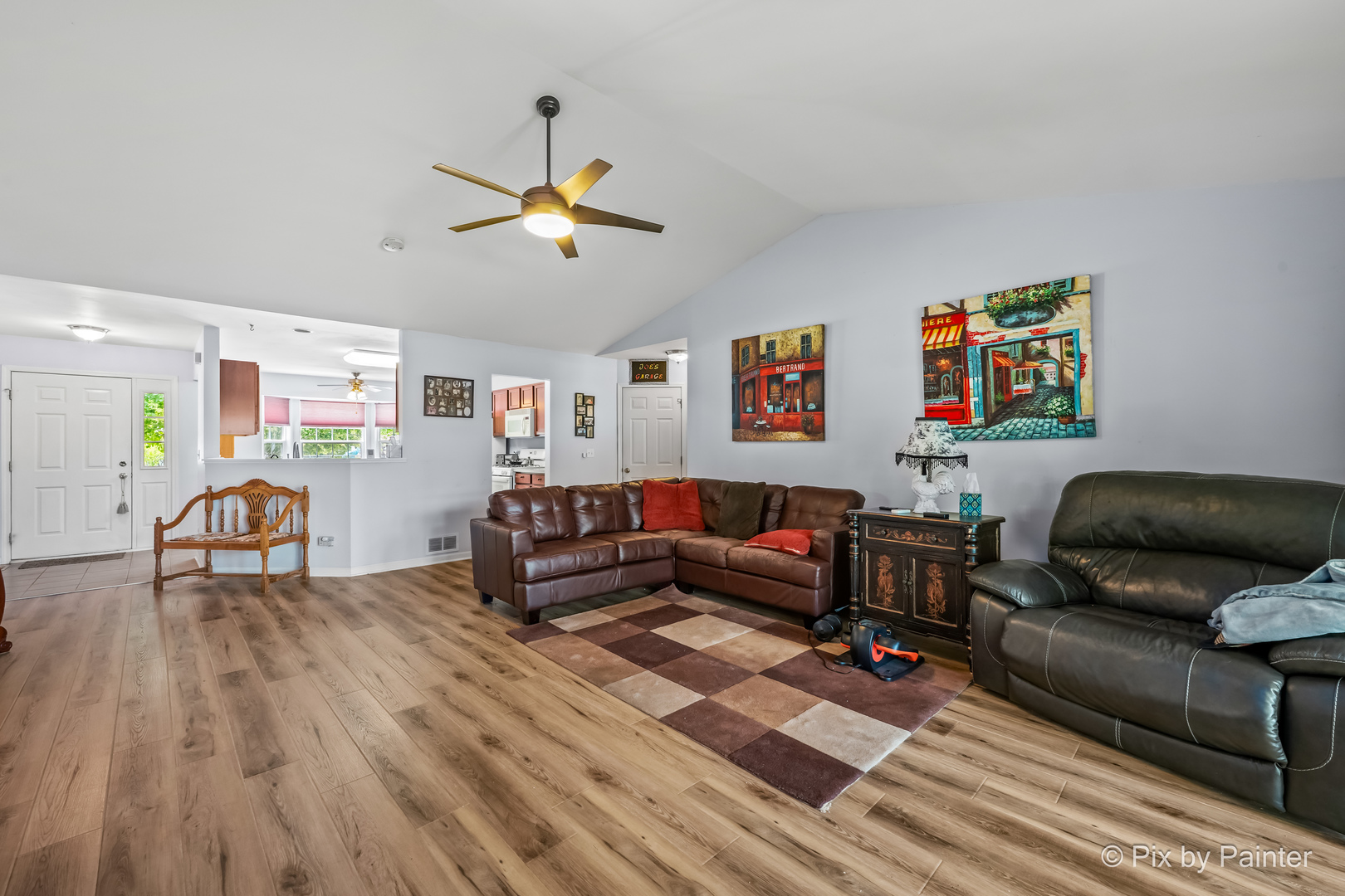 Gallery Image 8