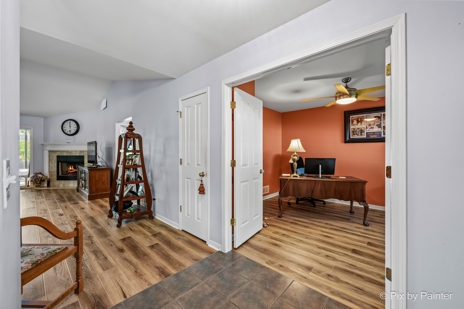 Gallery Image 17