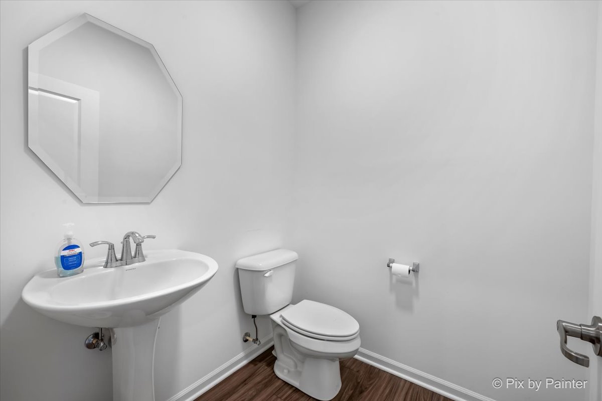 Gallery Image 8