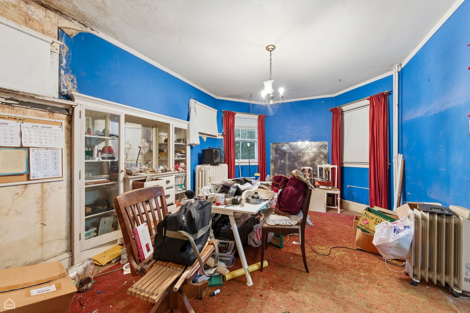 Gallery Image 6