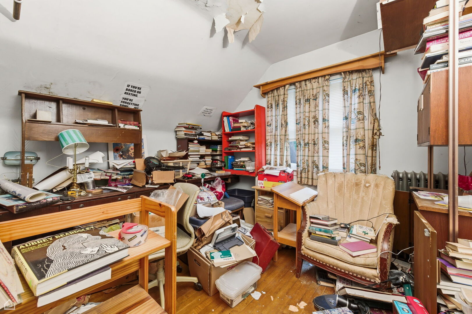 Gallery Image 12