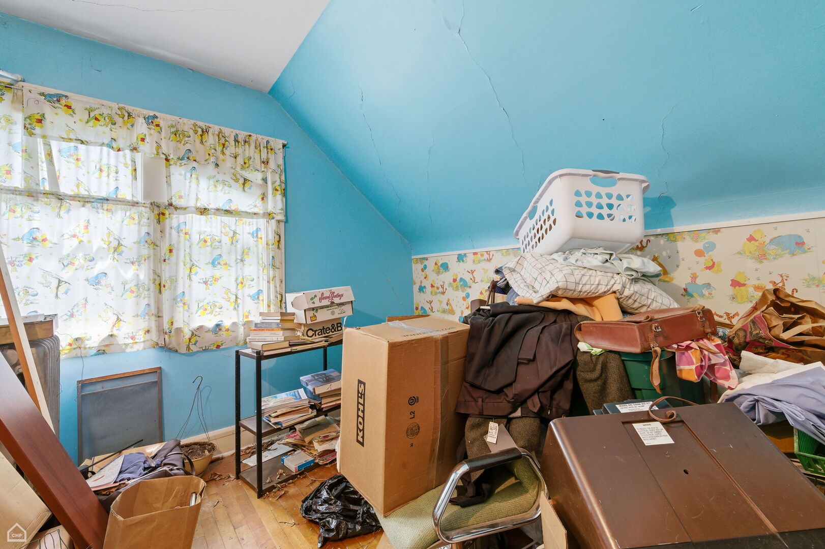 Gallery Image 13