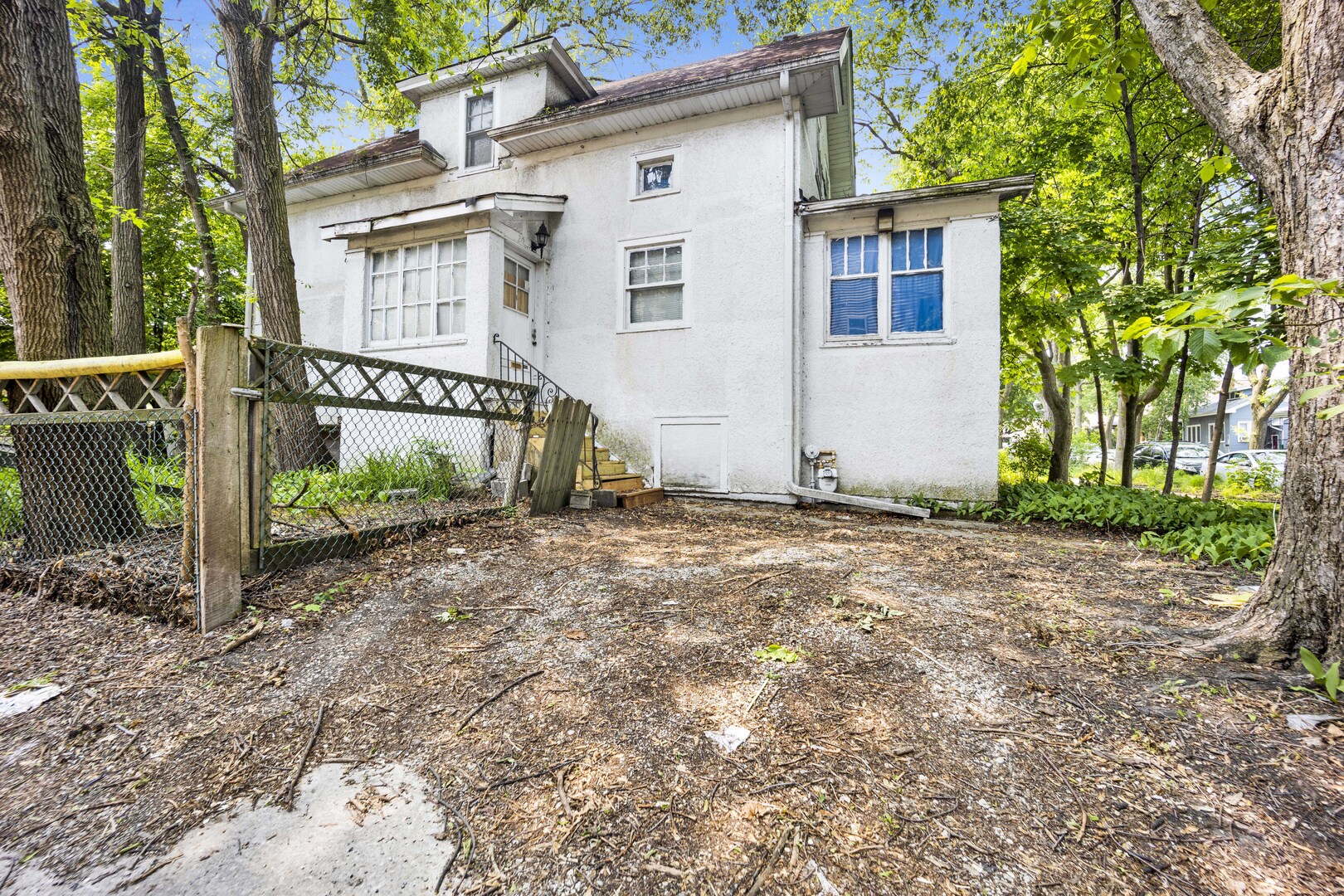 Gallery Image 21