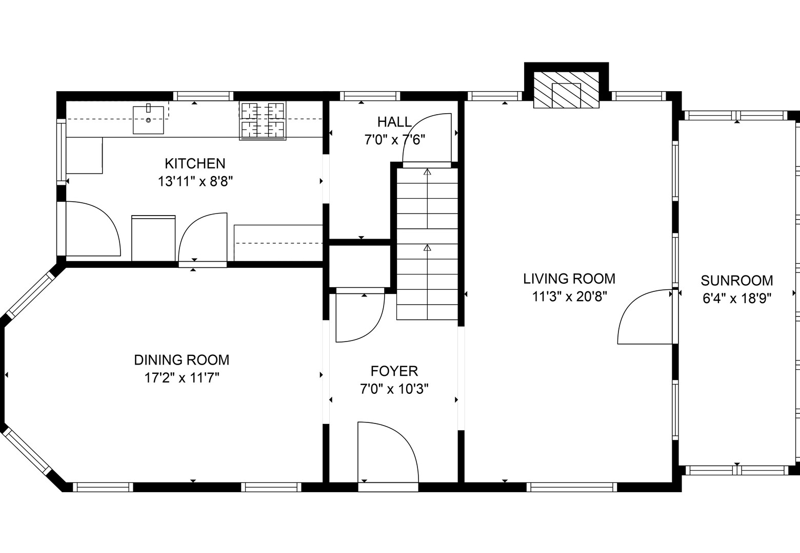 Gallery Image 15