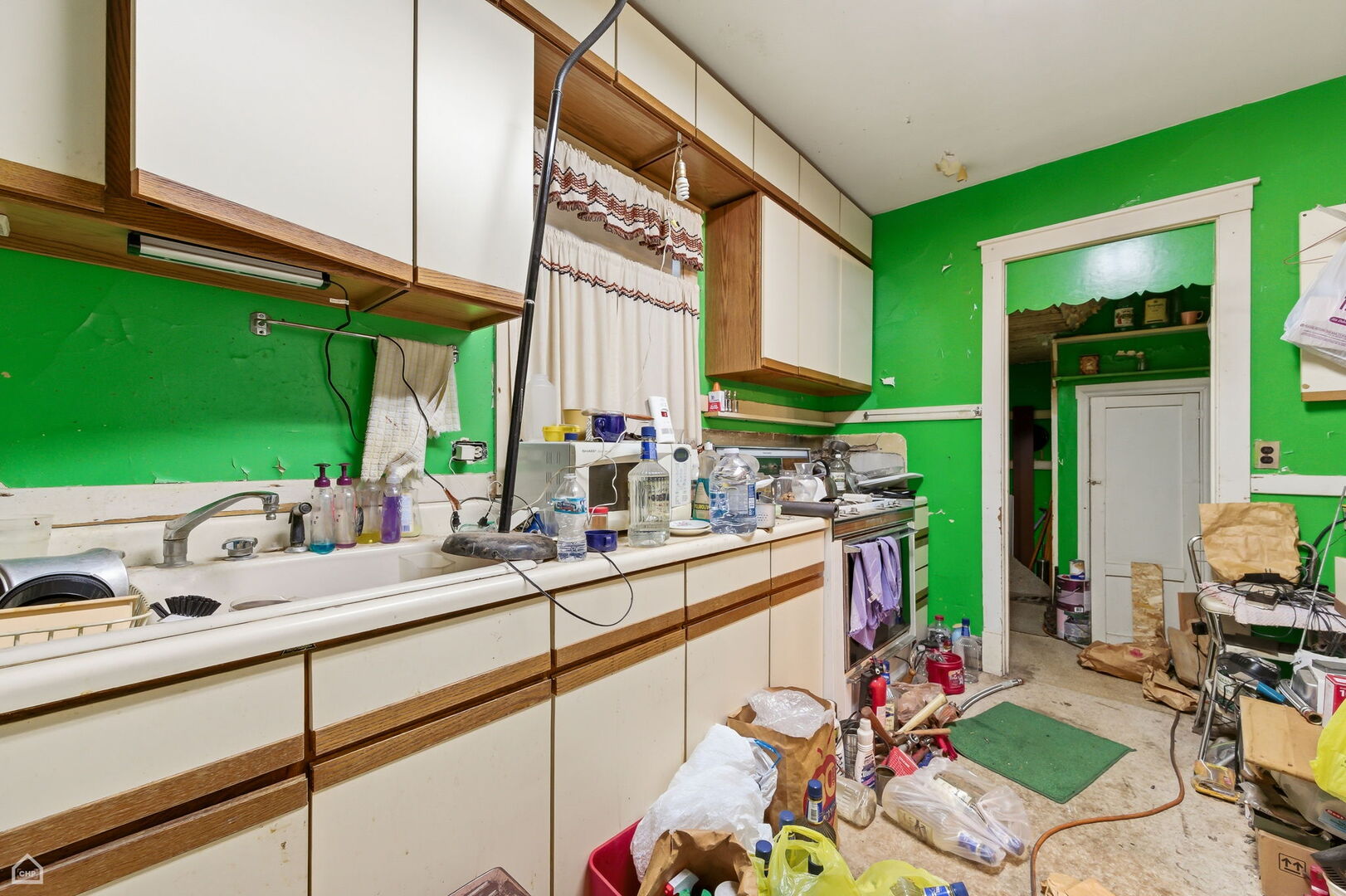 Gallery Image 8