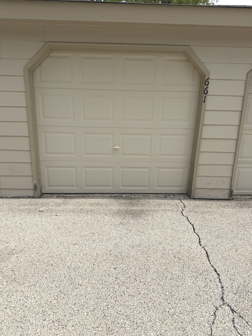 Gallery Image 18