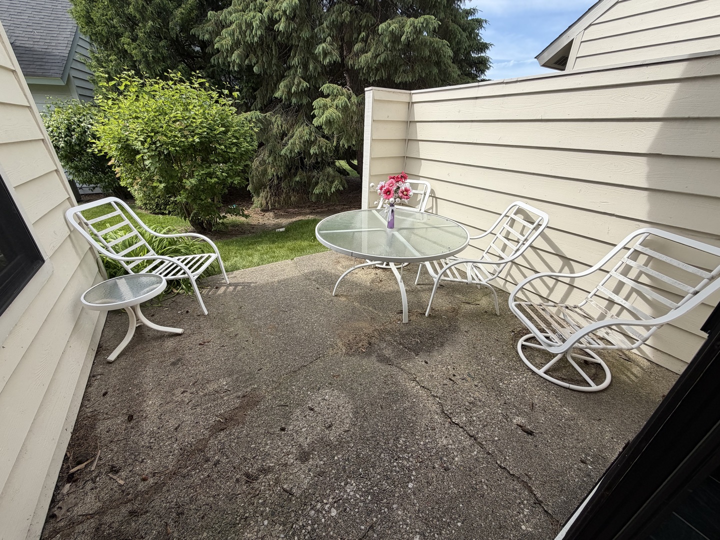 Gallery Image 17