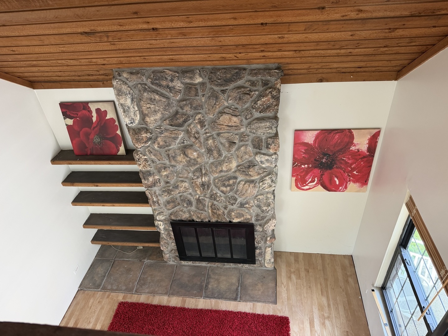 Gallery Image 13