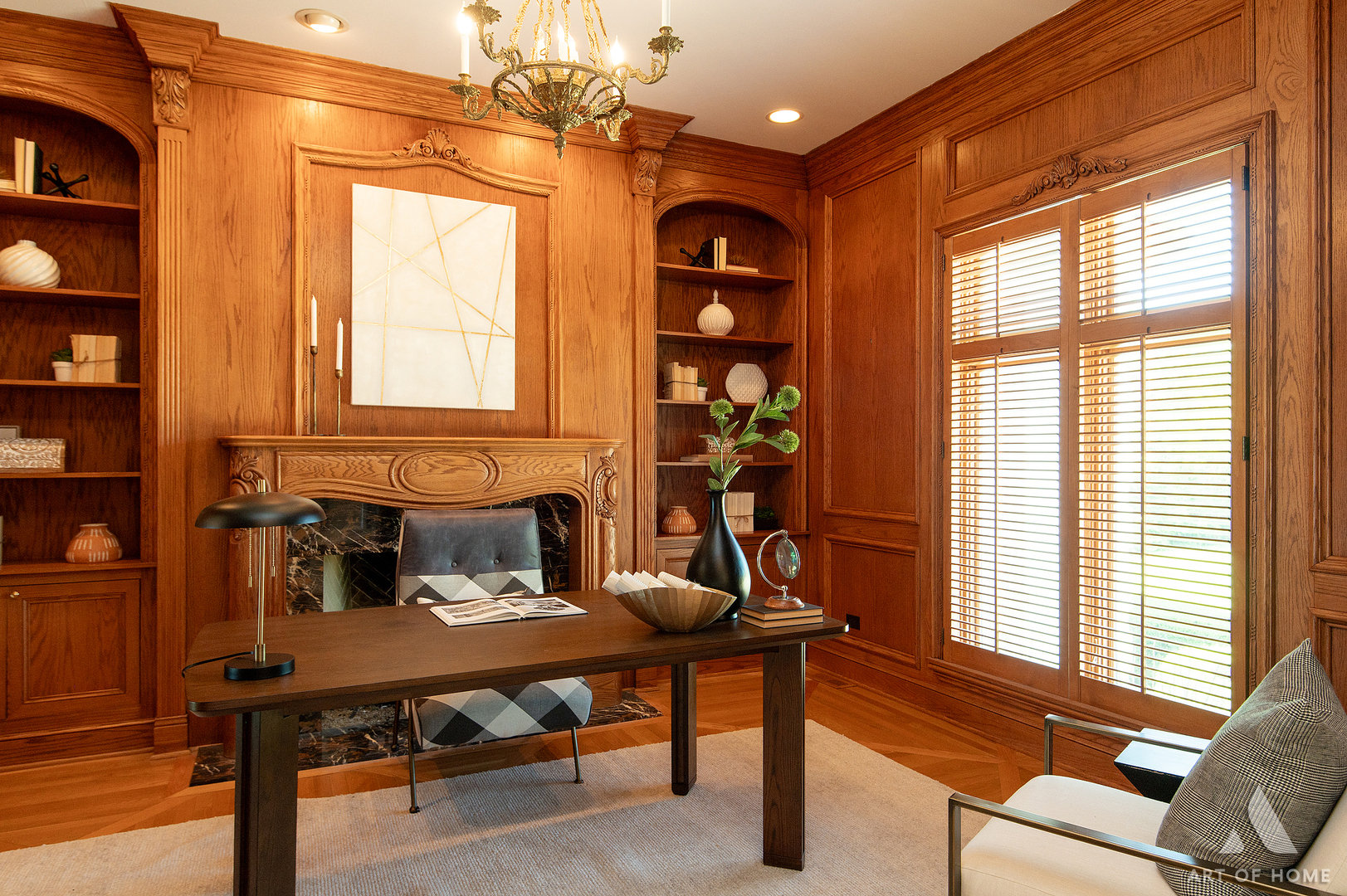 Gallery Image 7
