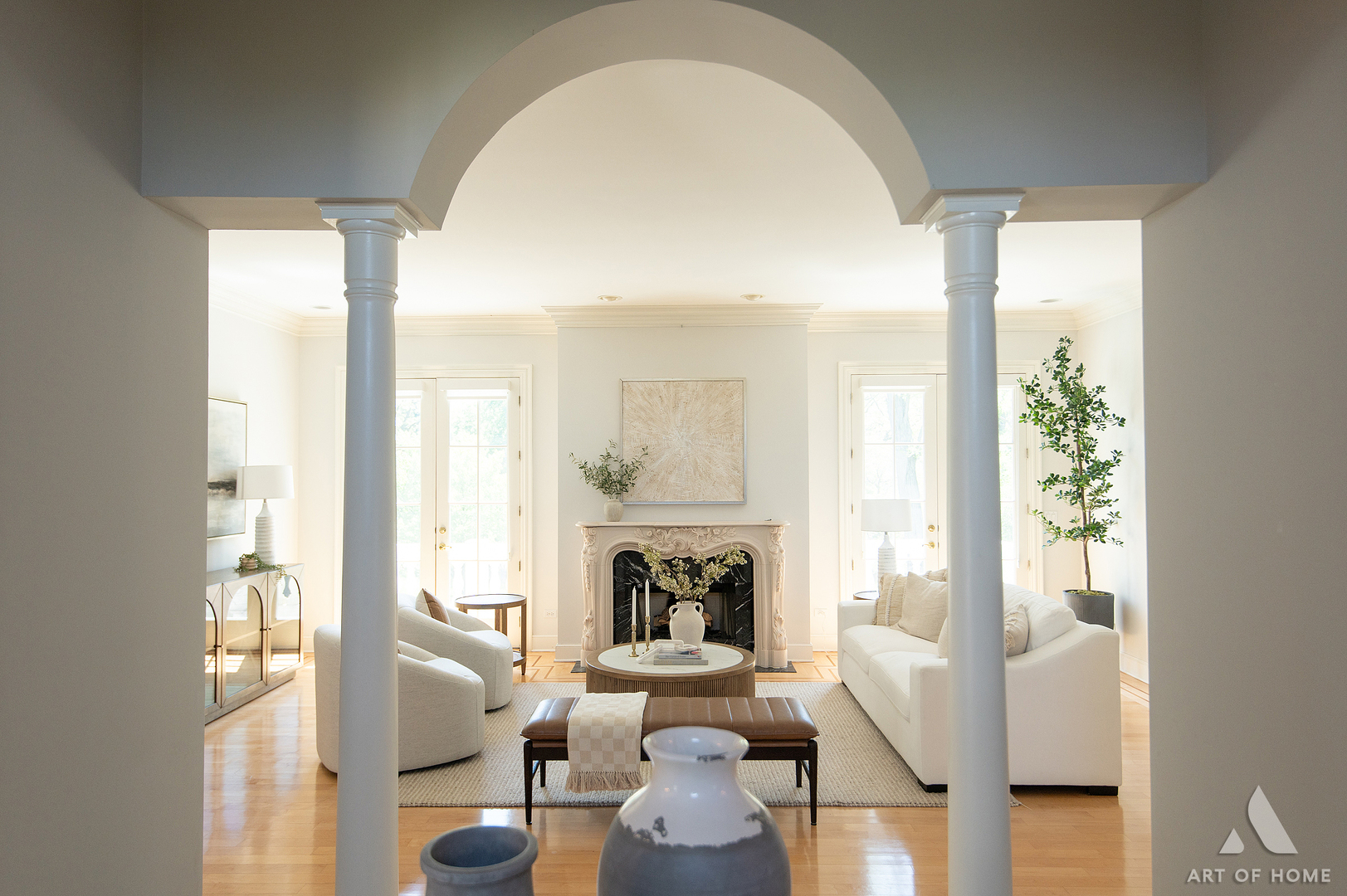 Gallery Image 9
