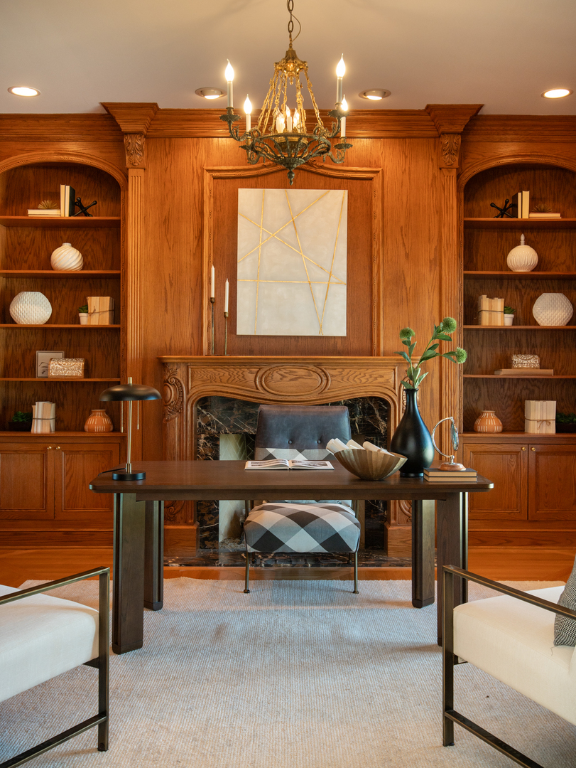 Gallery Image 6