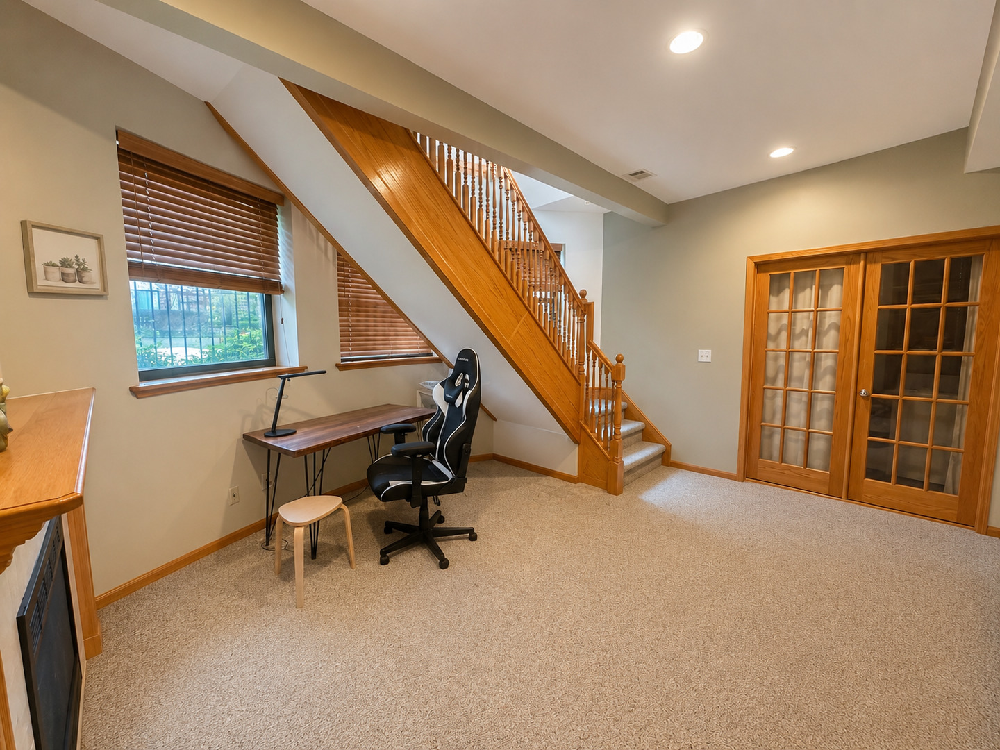 Gallery Image 10
