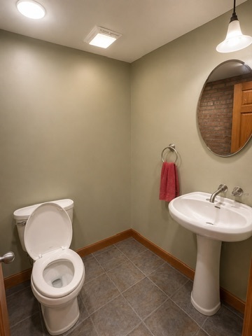 Gallery Image 14