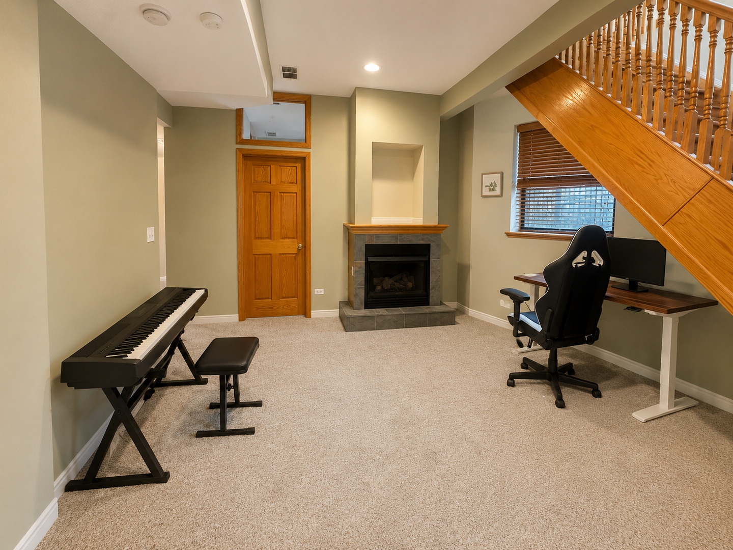 Gallery Image 9