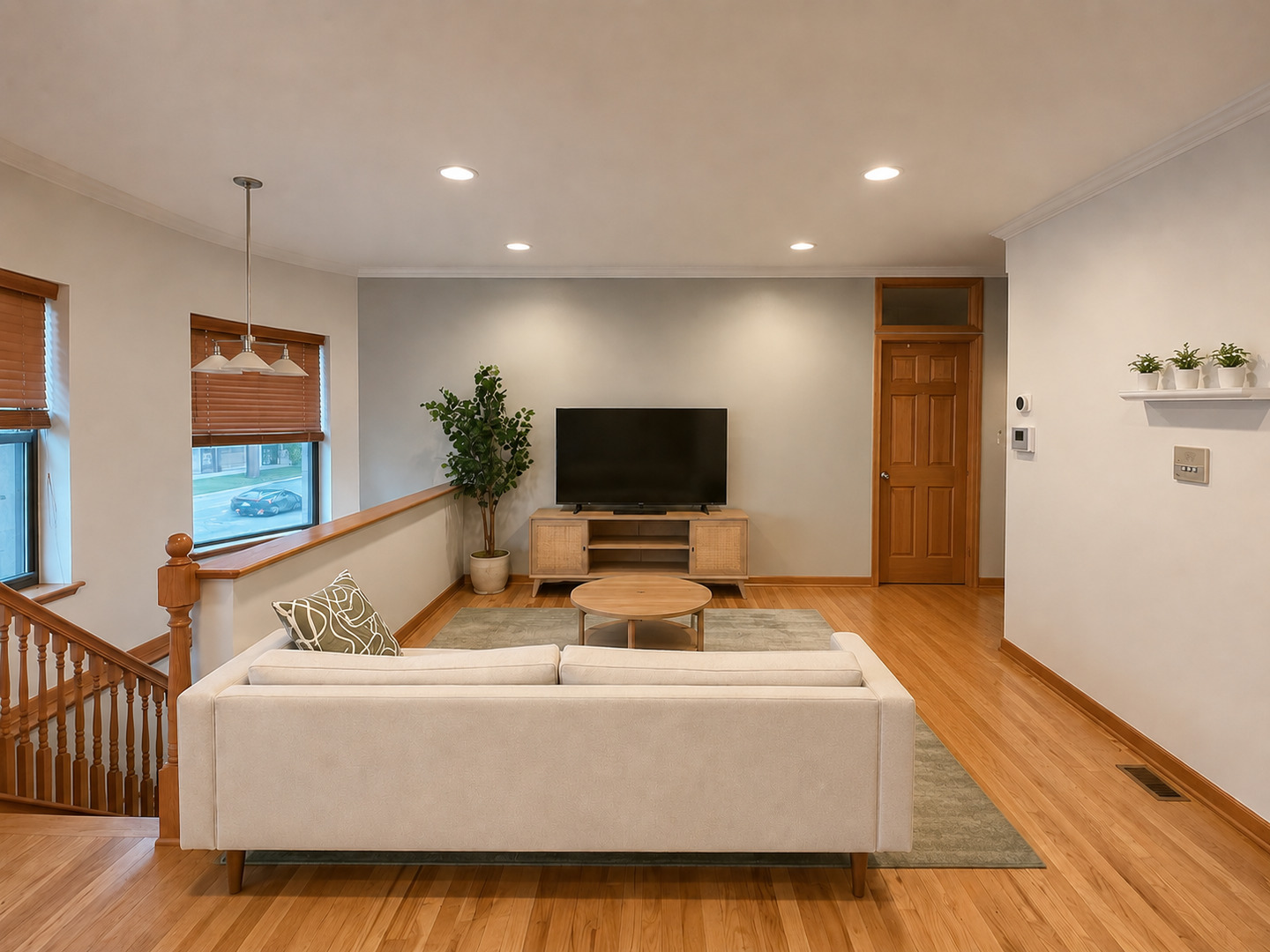 Gallery Image 8