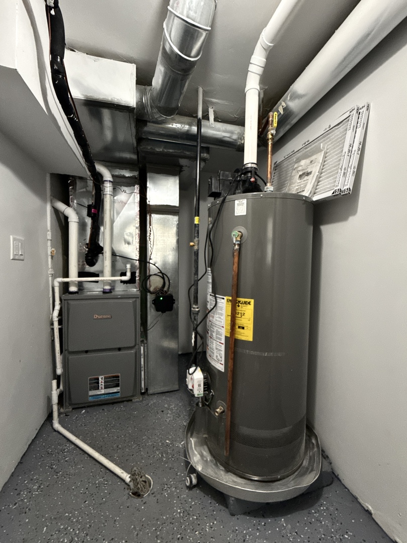Gallery Image 20
