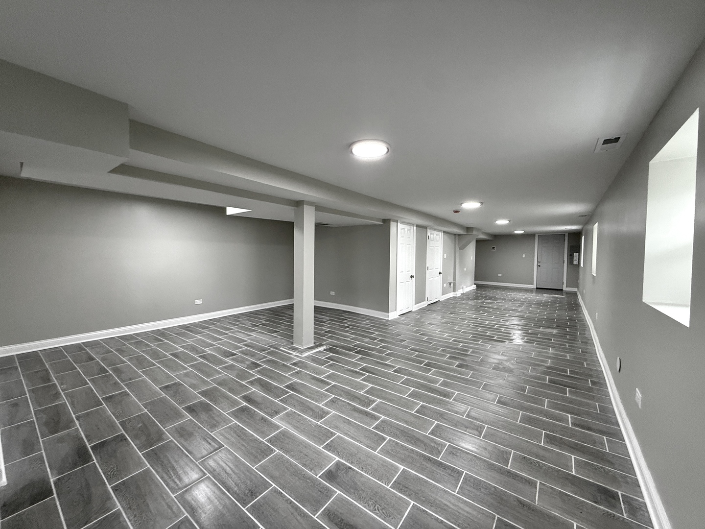 Gallery Image 17