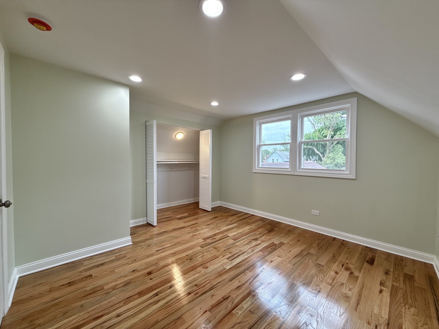 Gallery Image 14