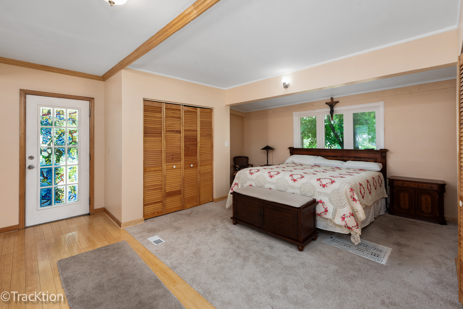 Gallery Image 10