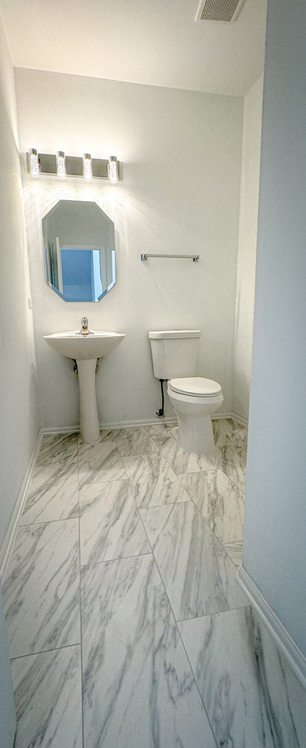 Gallery Image 19