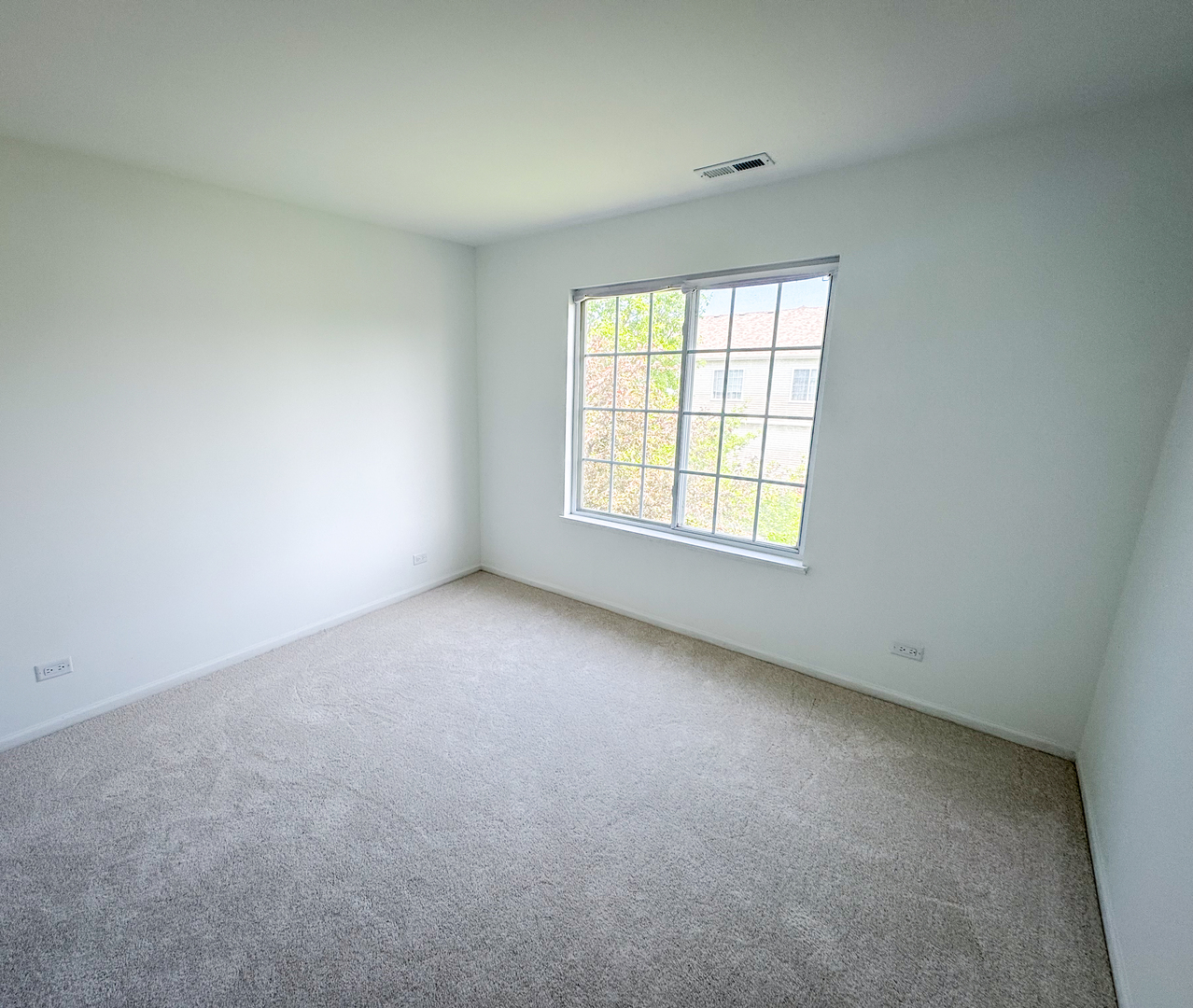 Gallery Image 20