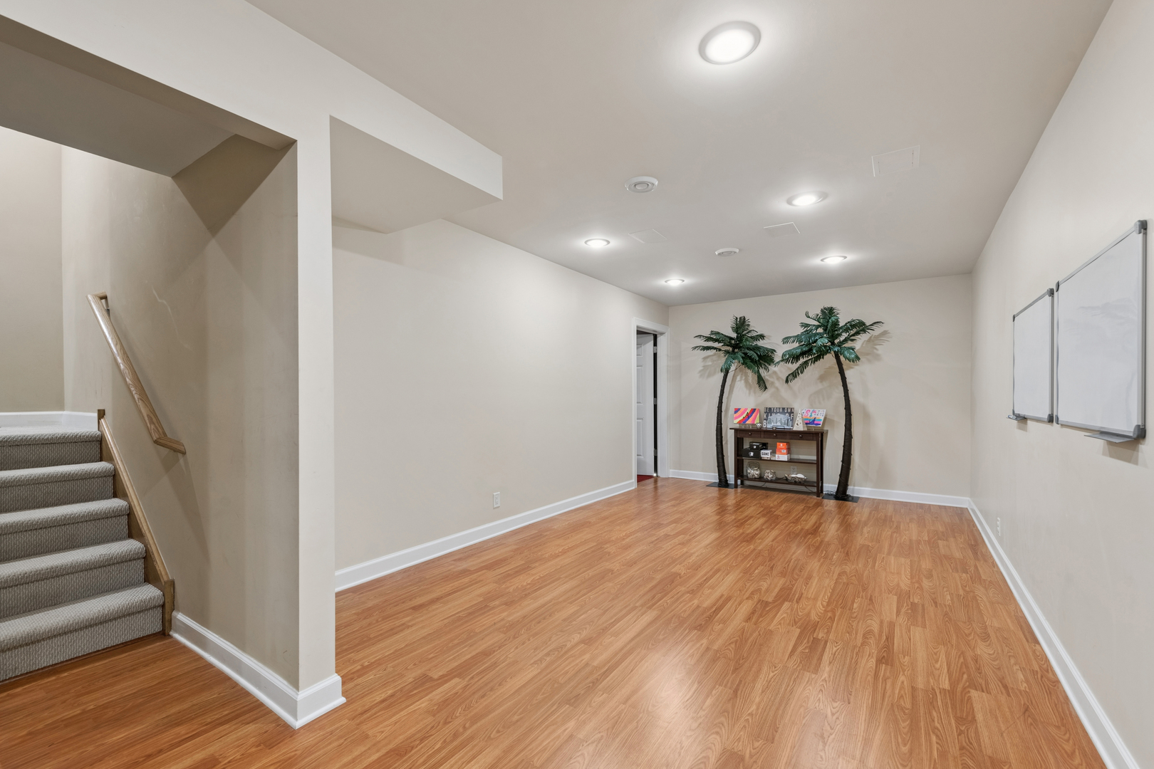 Gallery Image 20