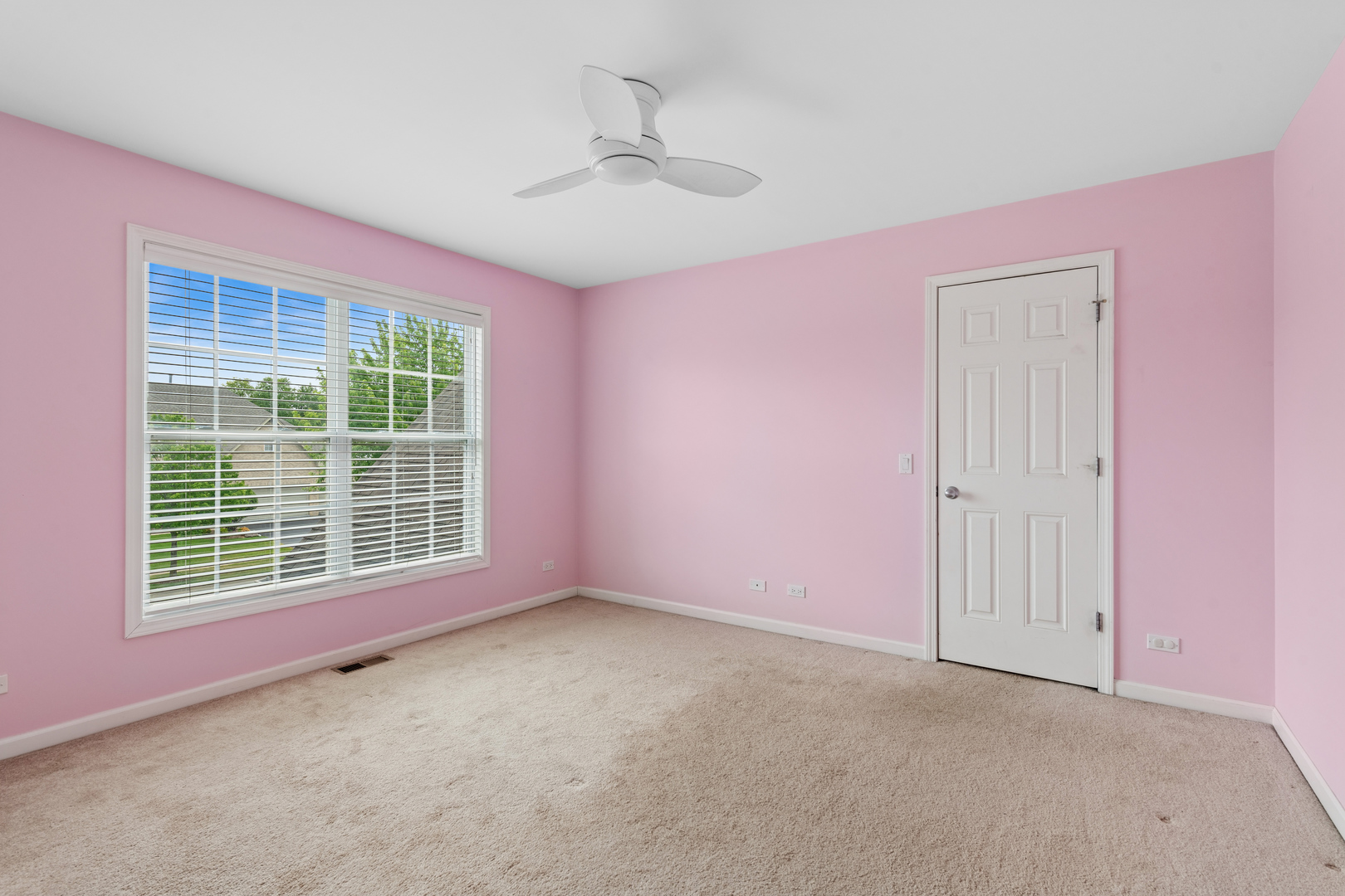 Gallery Image 18