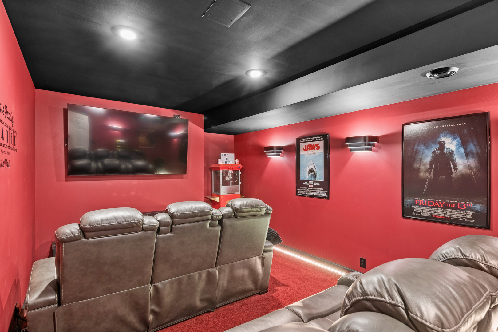 Gallery Image 19
