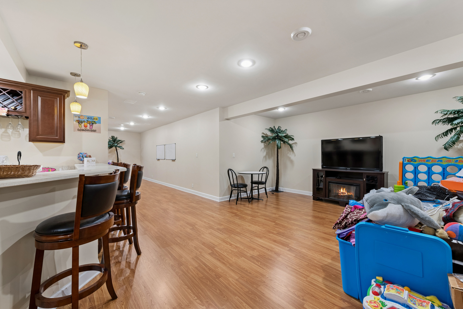 Gallery Image 23