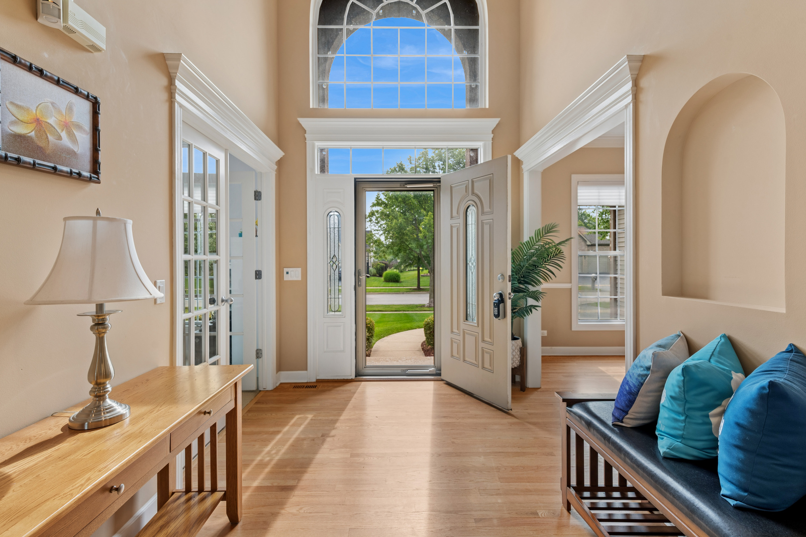 Gallery Image 1