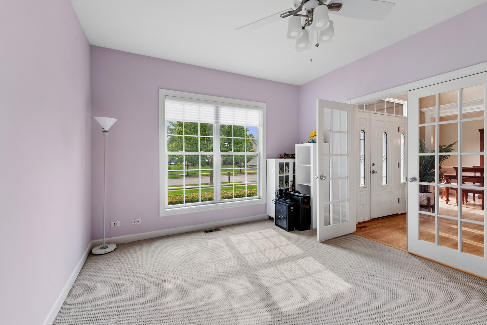 Gallery Image 11