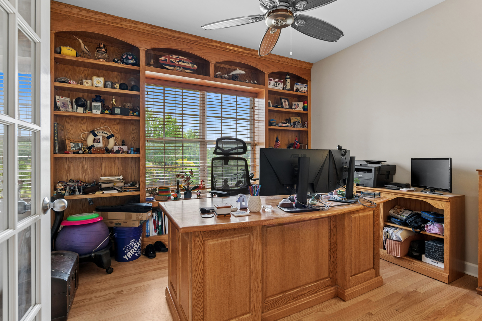 Gallery Image 9