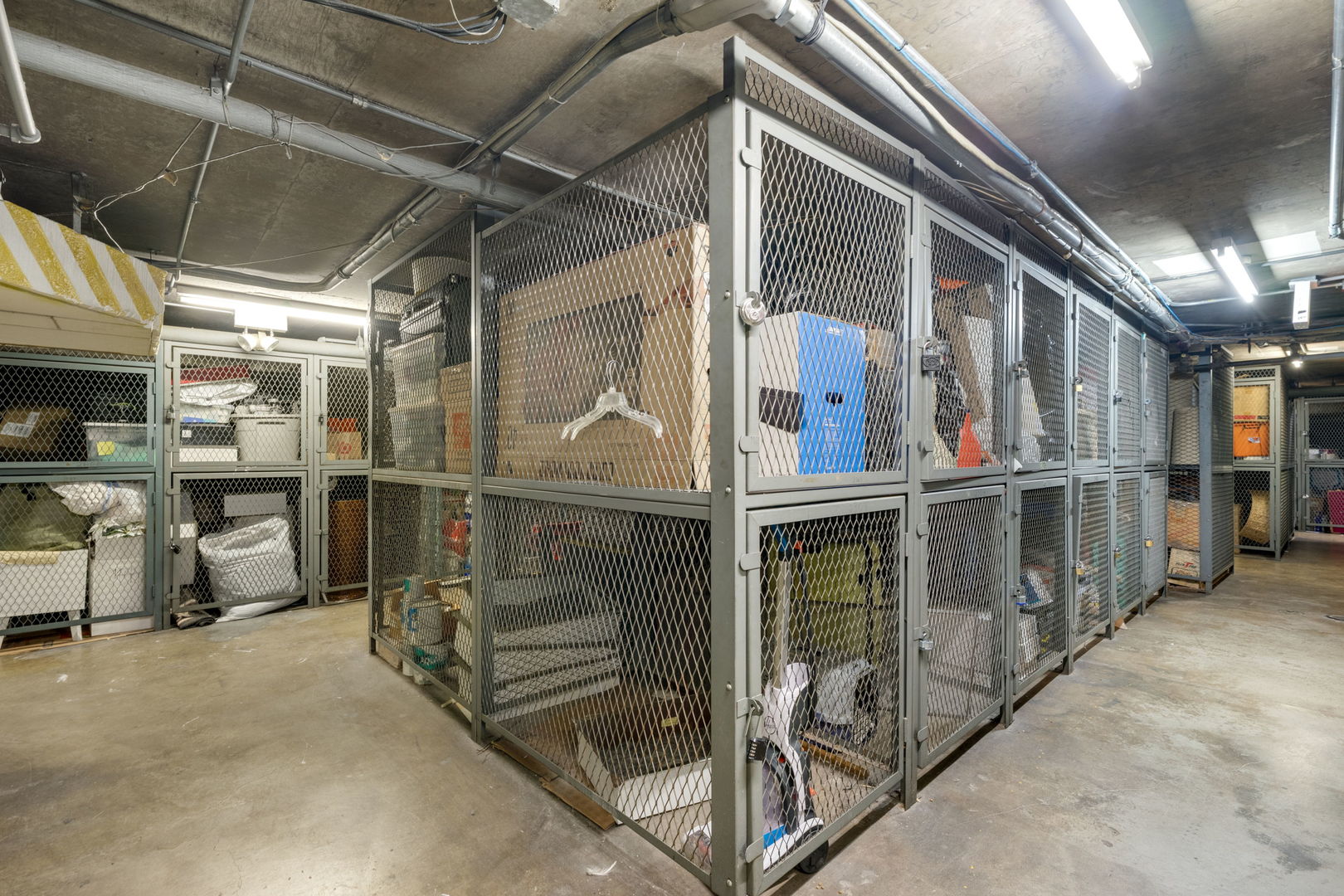 Gallery Image 19