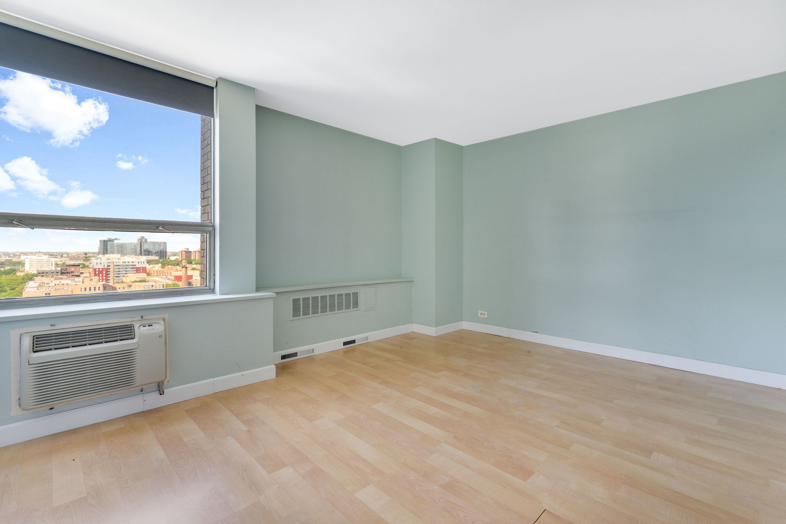 Gallery Image 12