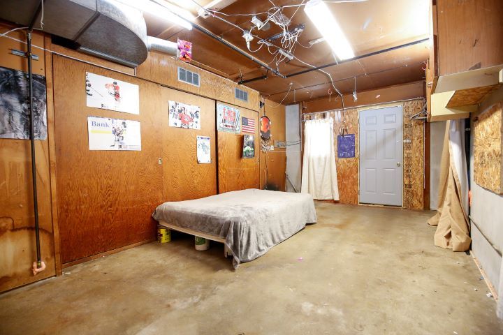 Gallery Image 11