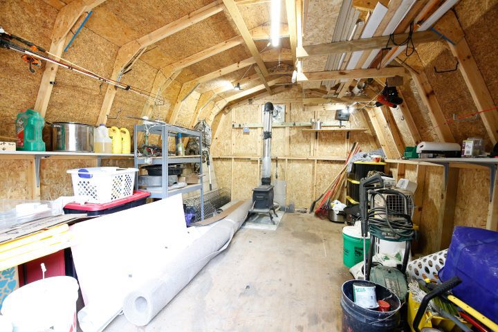 Gallery Image 17