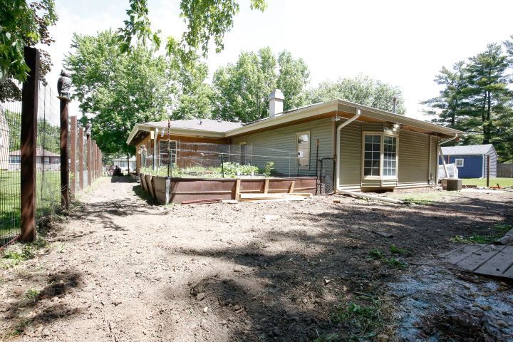 Gallery Image 16