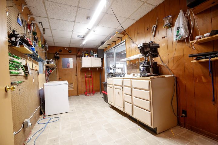 Gallery Image 12