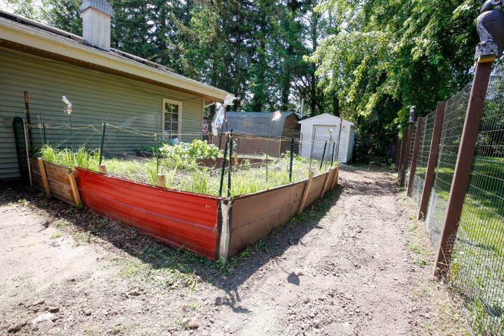 Gallery Image 15