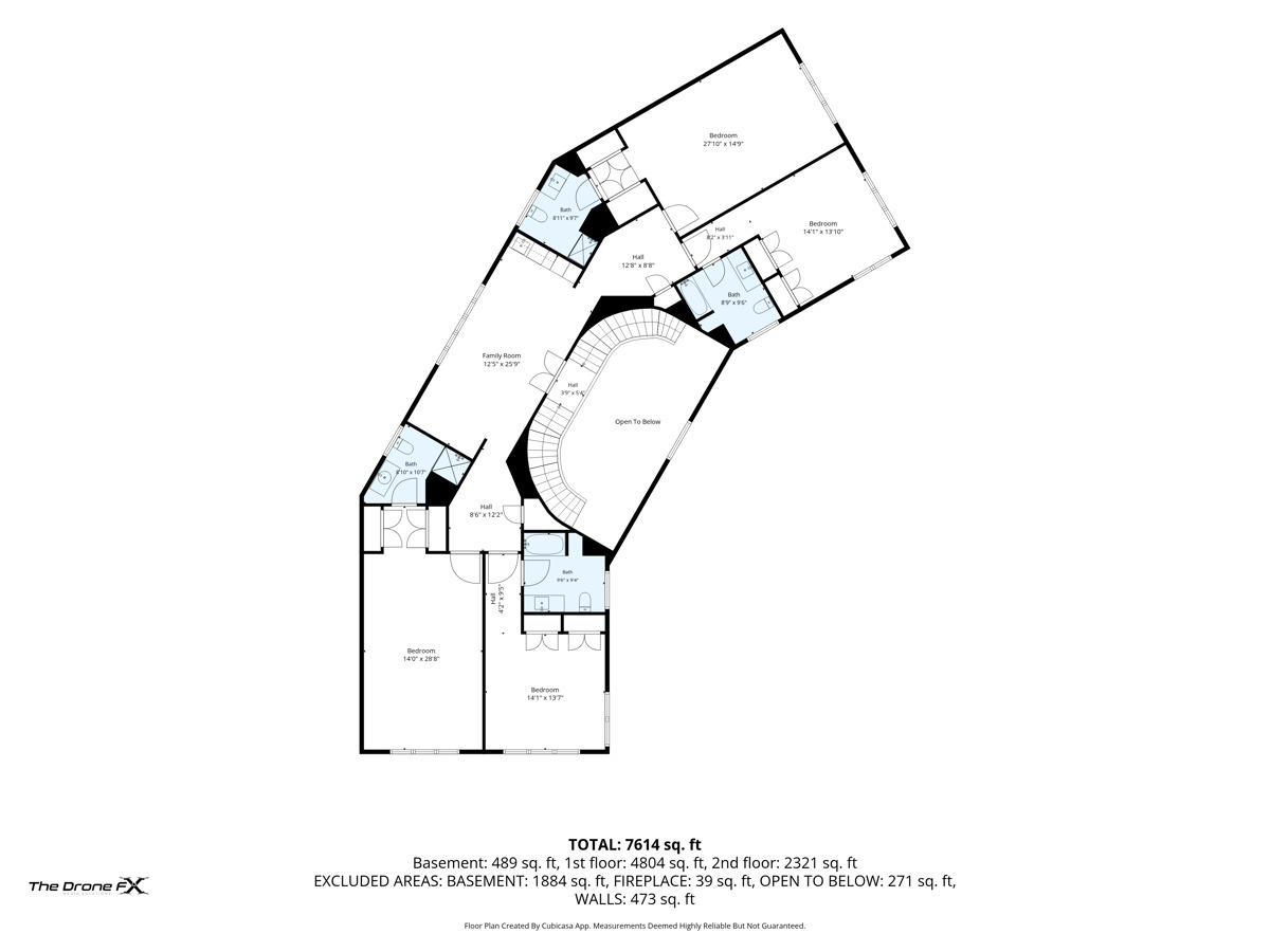 Gallery Image 62