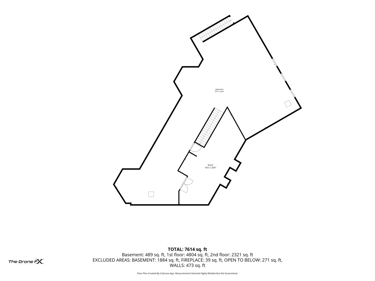 Gallery Image 63