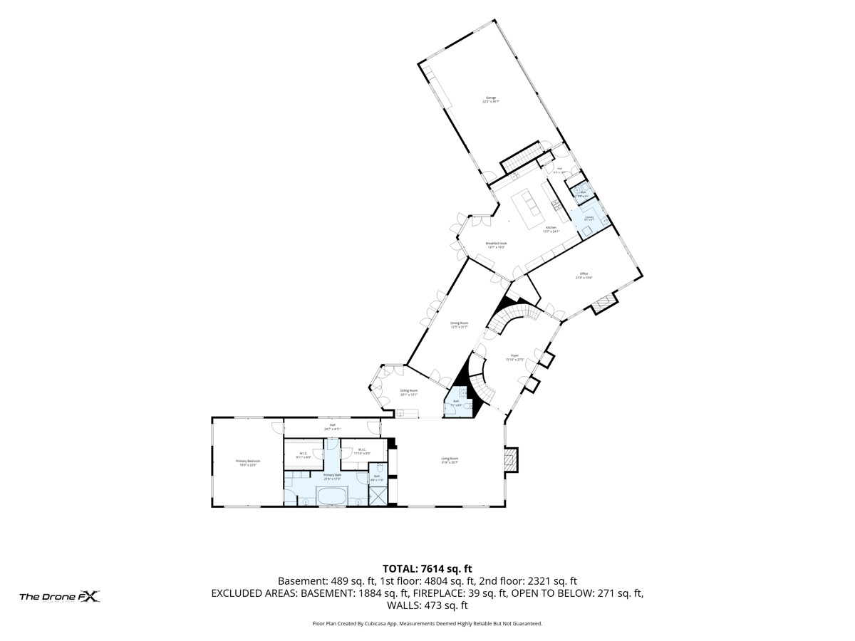 Gallery Image 64