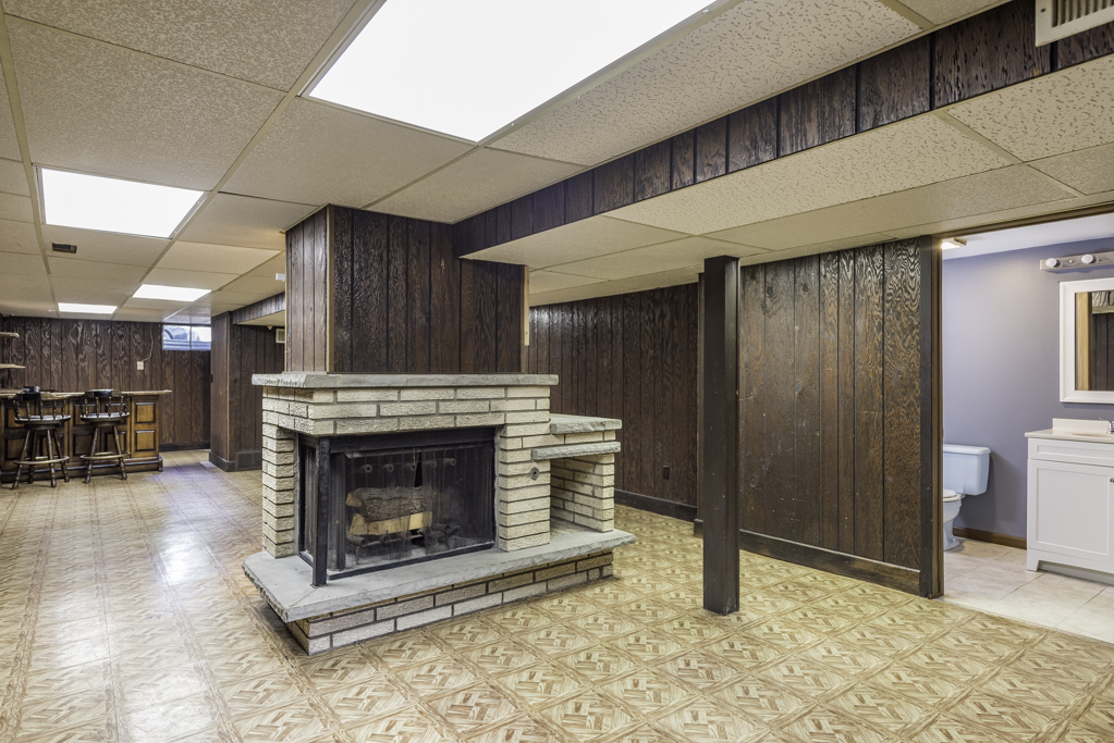 Gallery Image 19