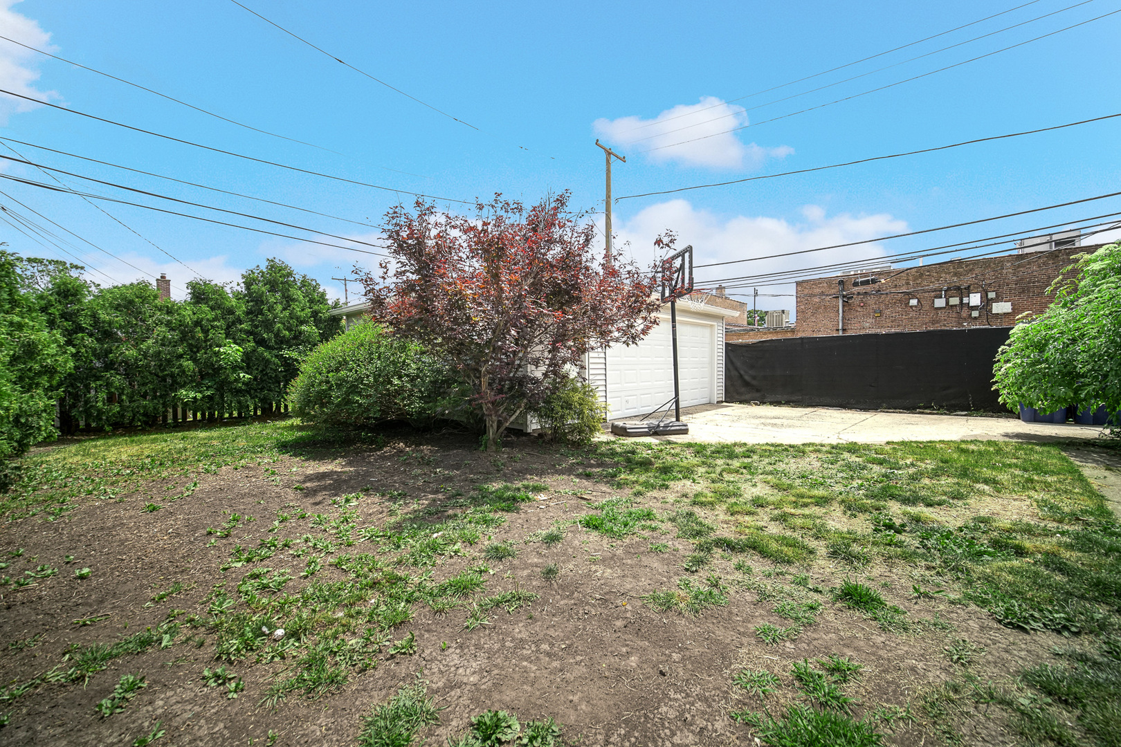 Gallery Image 20