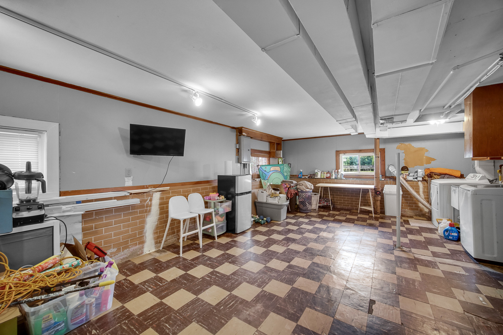 Gallery Image 18