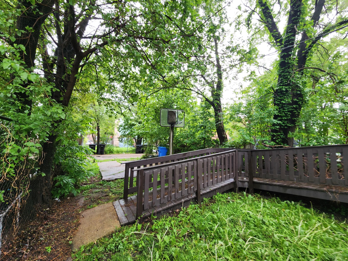 Gallery Image 11