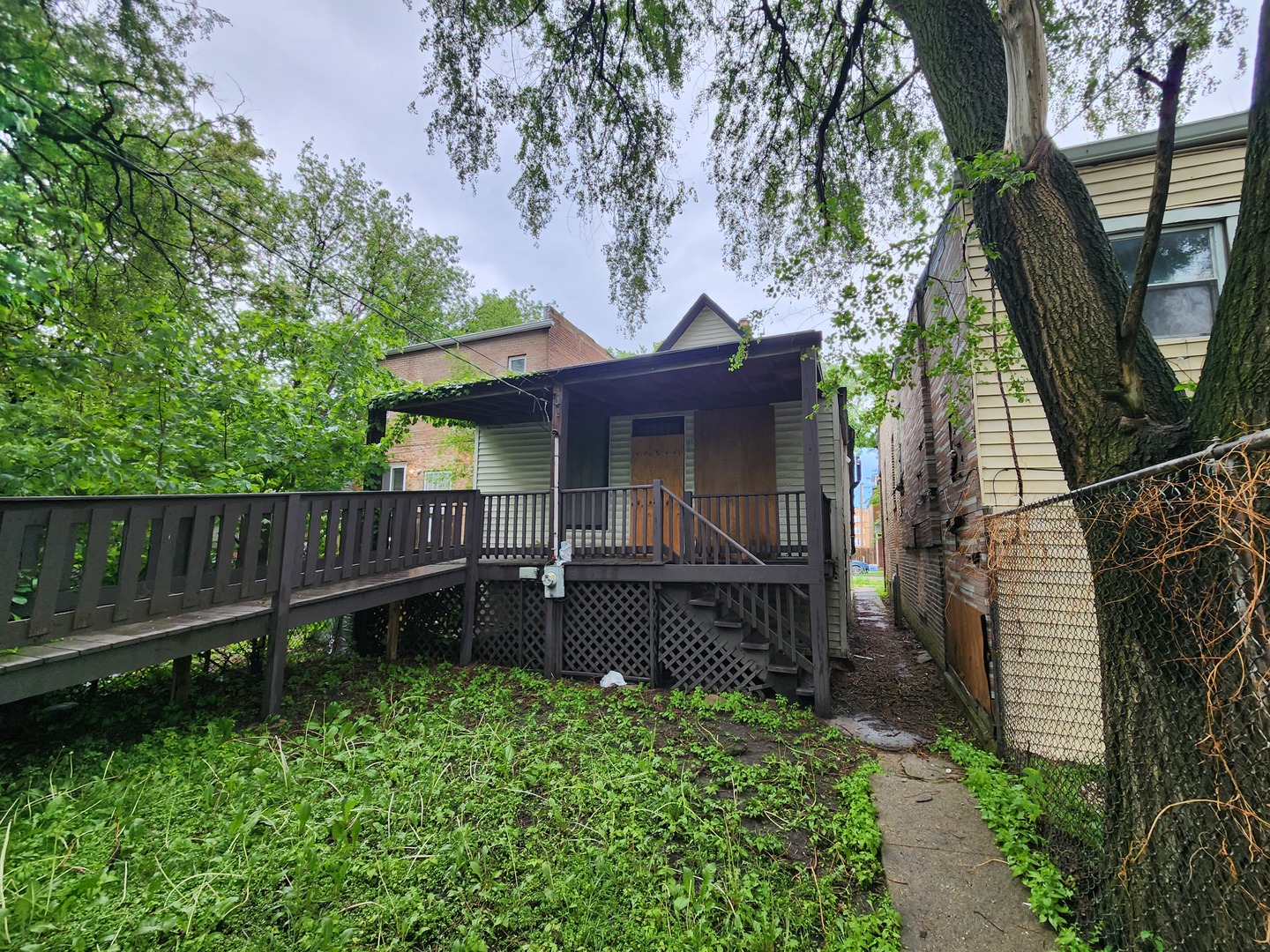 Gallery Image 12