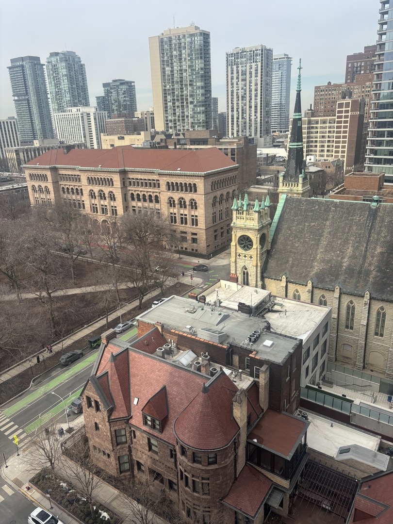 Gallery Image 17