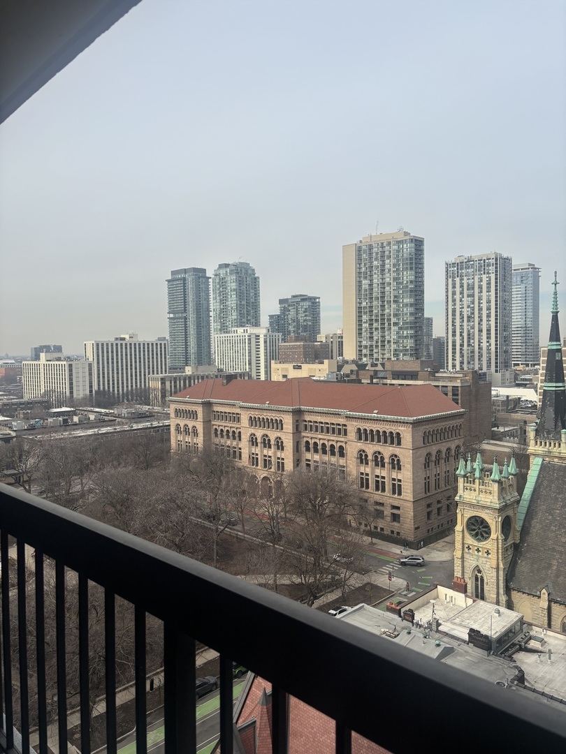 Gallery Image 18