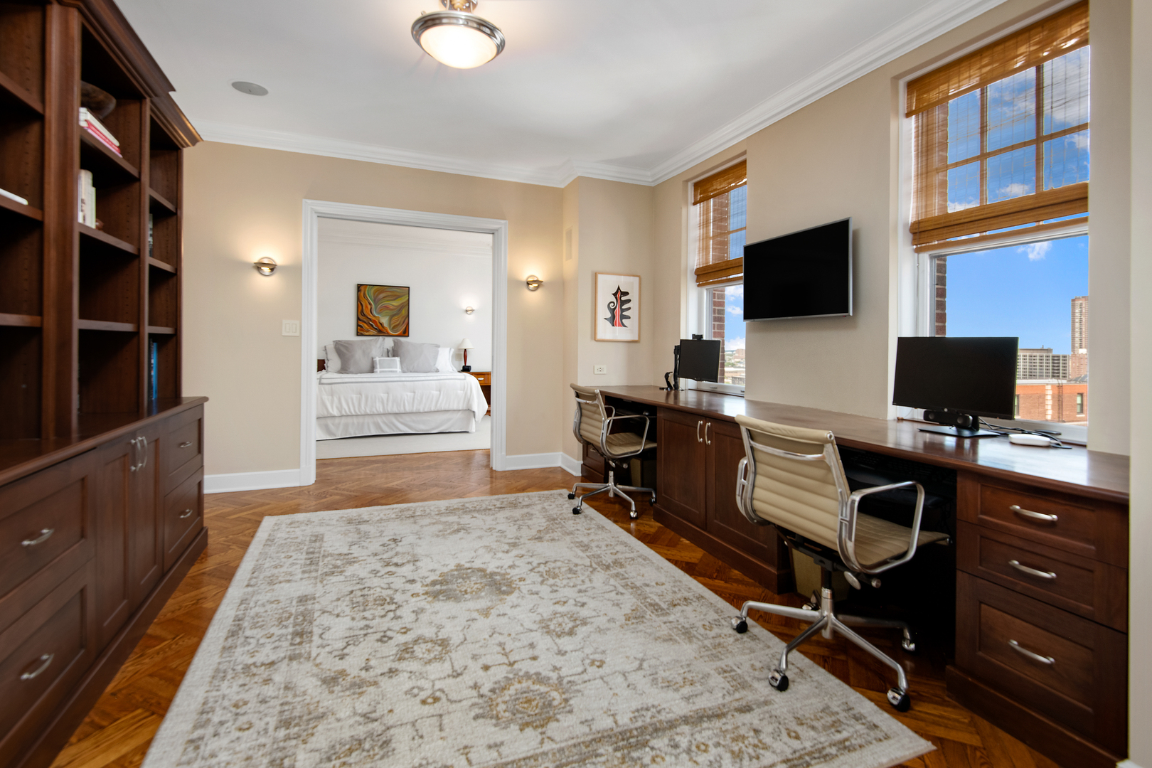 Gallery Image 13